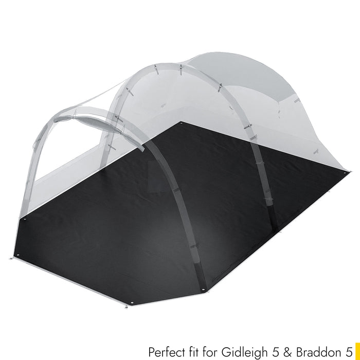 #size_Gidleigh 5 (440 x 310cm)