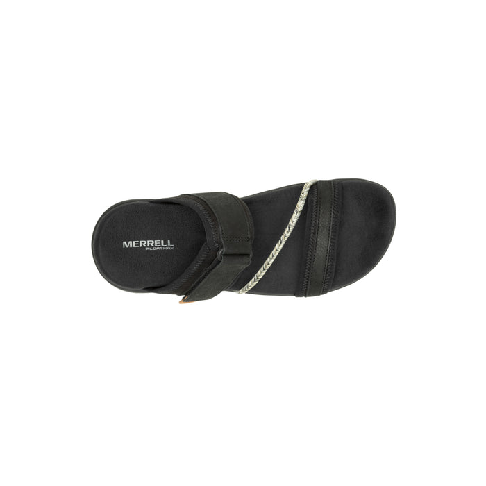Terran 4 Slide Women's