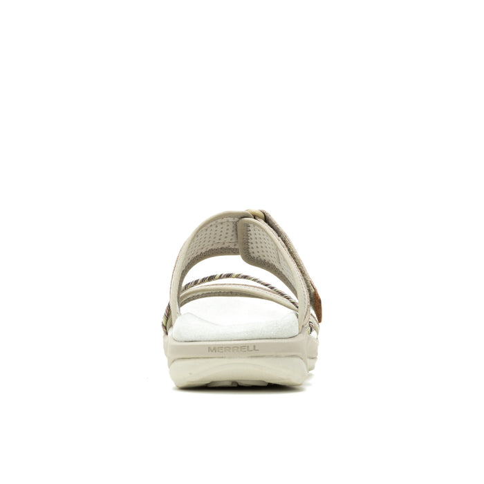 Terran 4 Slide Women's