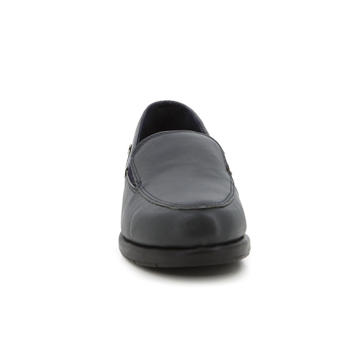 HPL01358NVNV-03