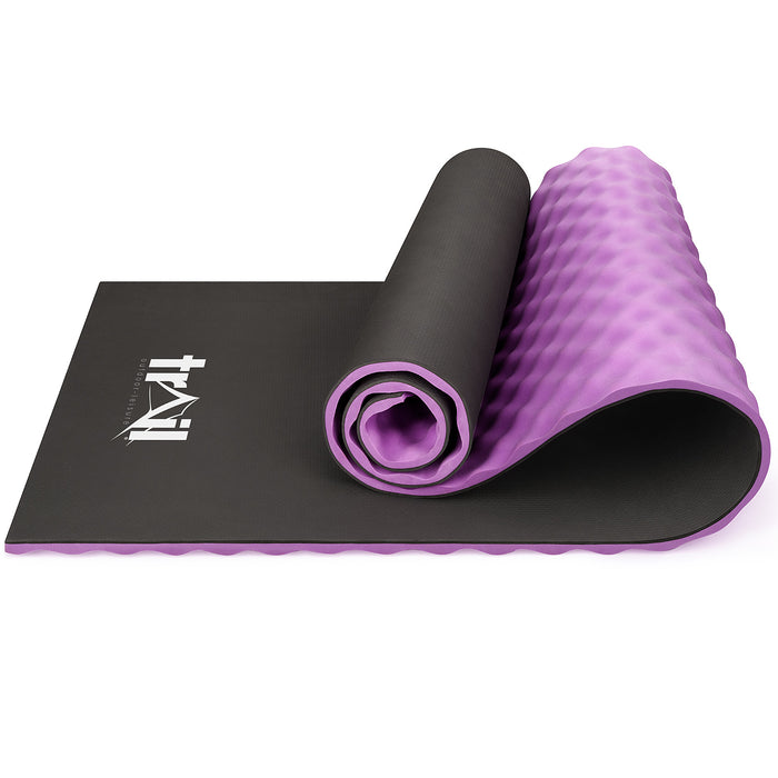 #colour_purple