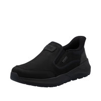 Thurben - Black