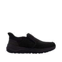 Thurben - Black