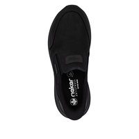 Thurben - Black