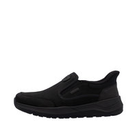 Thurben - Black