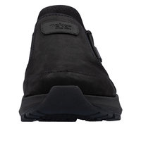 Thurben - Black