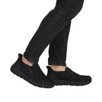 Thurben - Black
