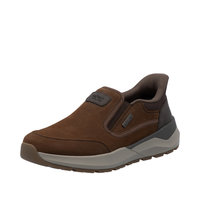 Thurben - Brown