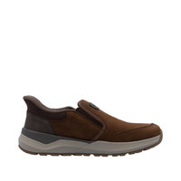 Thurben - Brown
