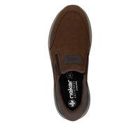 Thurben - Brown