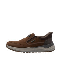 Thurben - Brown