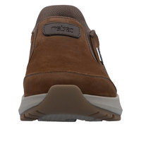 Thurben - Brown