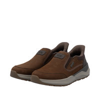 Thurben - Brown