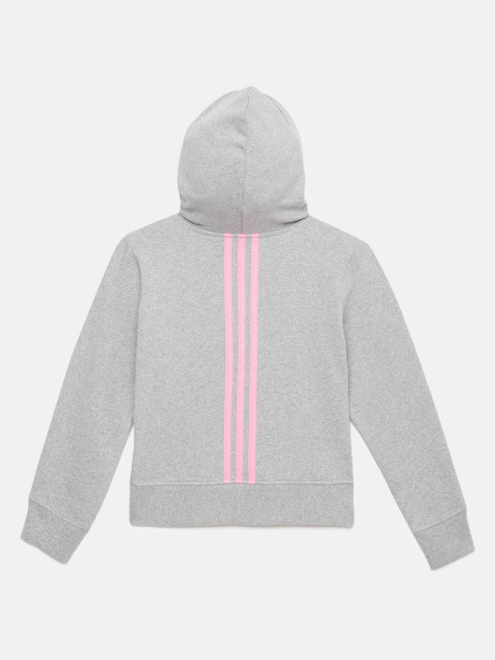 Tiger grey Marl