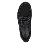 Todd - Black