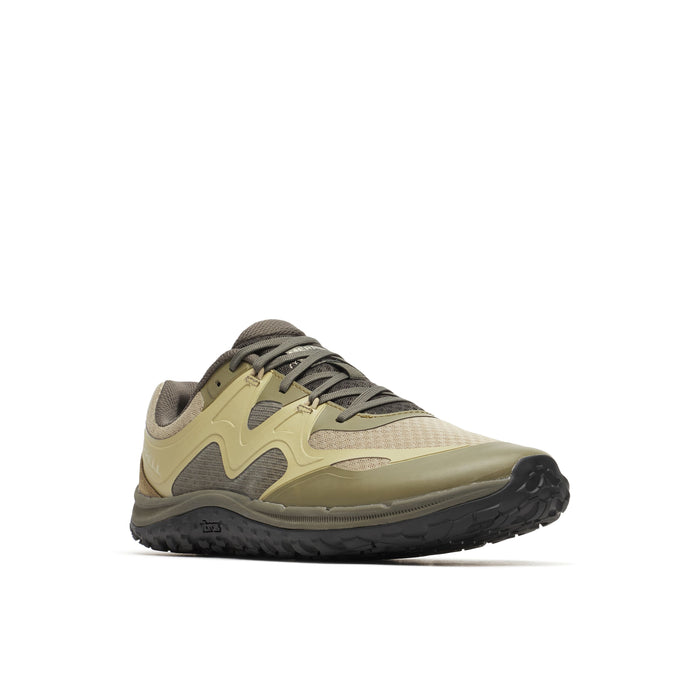 Trail Glove 8 Men's