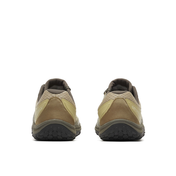 Trail Glove 8 Men's