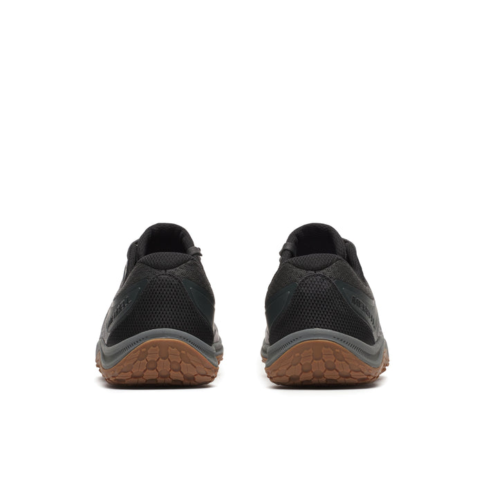 Trail Glove 8 Men's