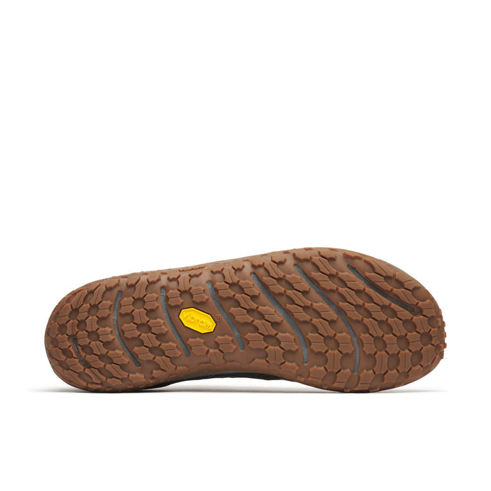 Trail Glove 8 Men's