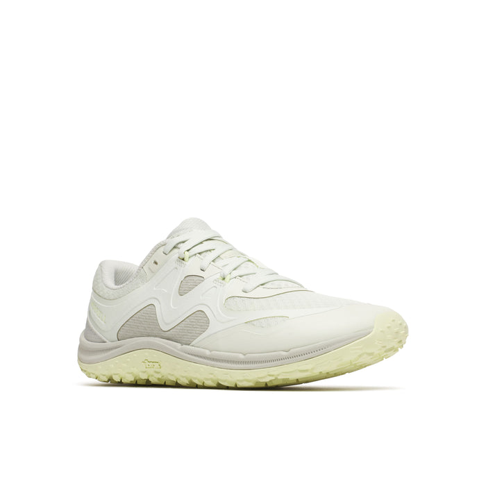 Trail Glove 8 Women's