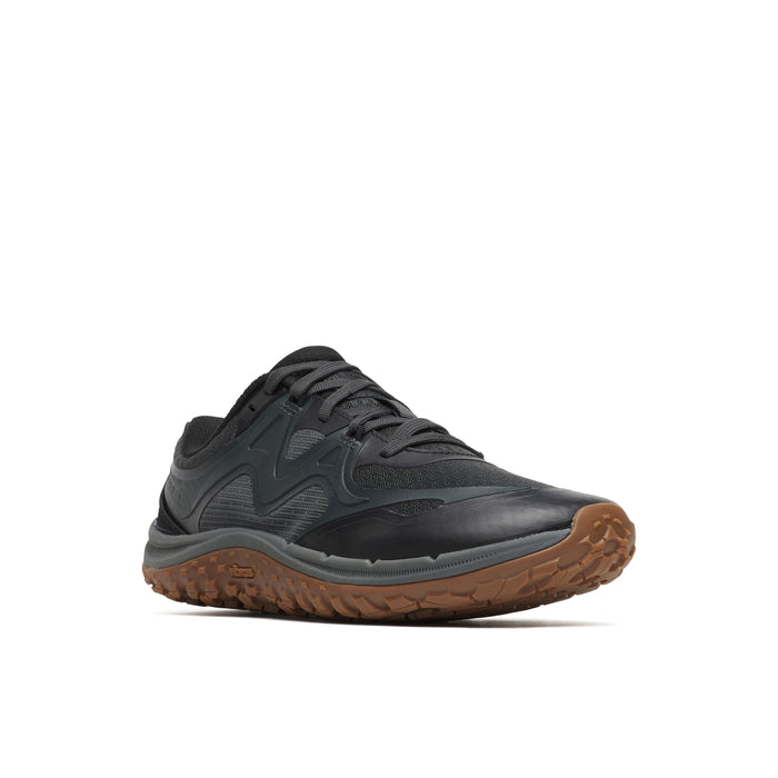 Trail Glove 8 Women's