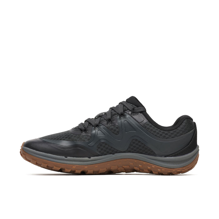 Trail Glove 8 Women's