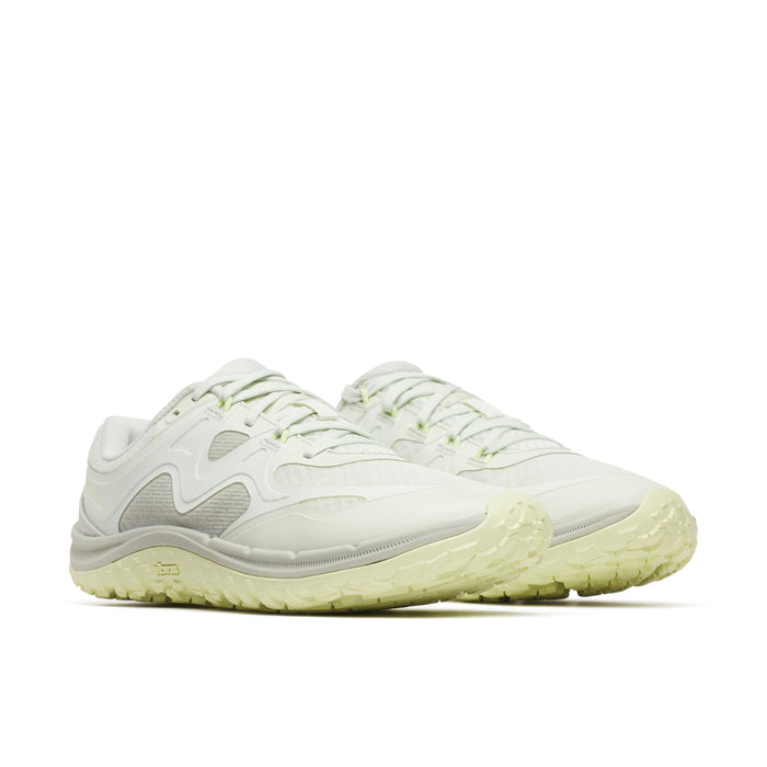 Trail Glove 8 Women's