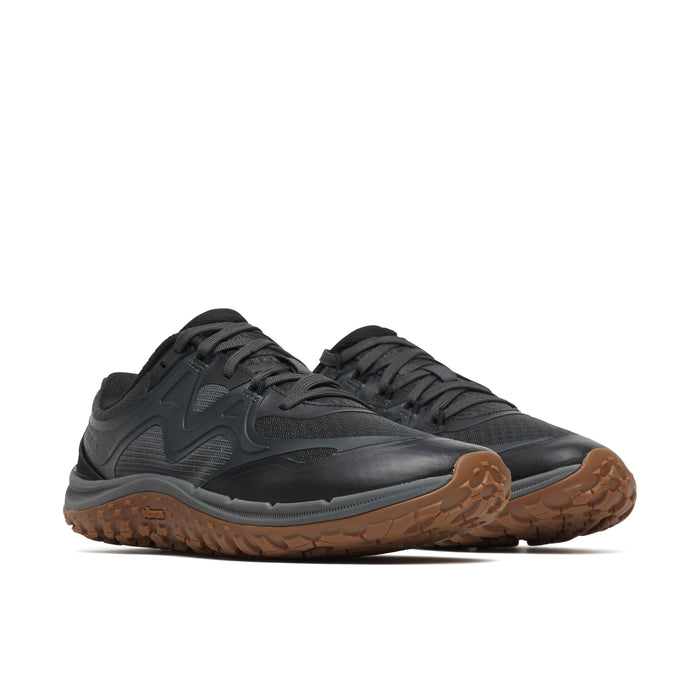Trail Glove 8 Women's