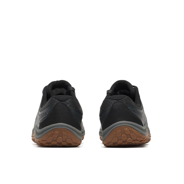 Trail Glove 8 Women's