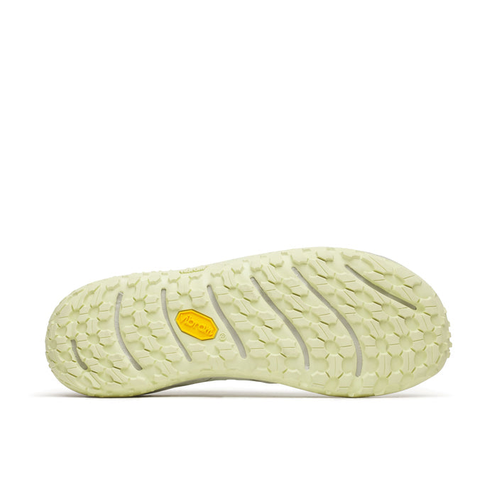 Trail Glove 8 Women's