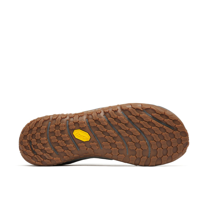 Trail Glove 8 Women's