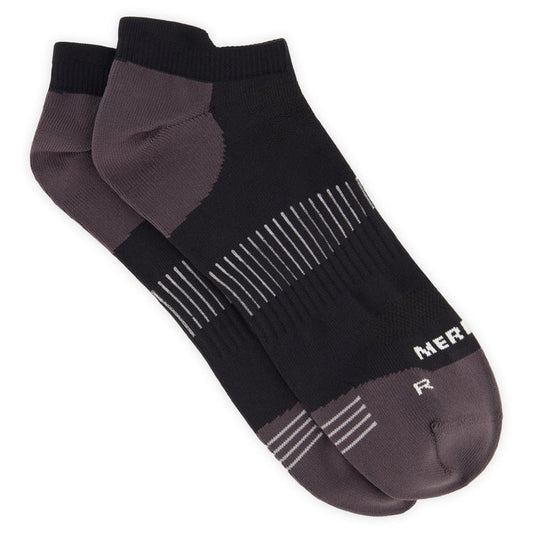 Trail Running Light Weight Low Cut Sock 1 Pack