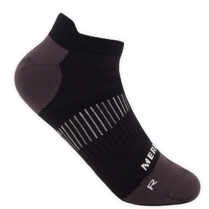 Trail Running Light Weight Low Cut Sock 1 Pack