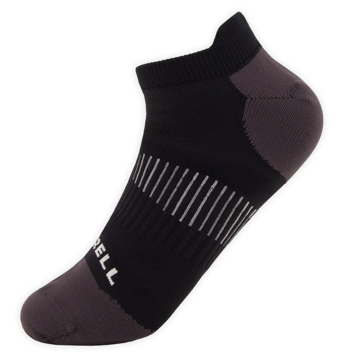 Trail Running Light Weight Low Cut Sock 1 Pack