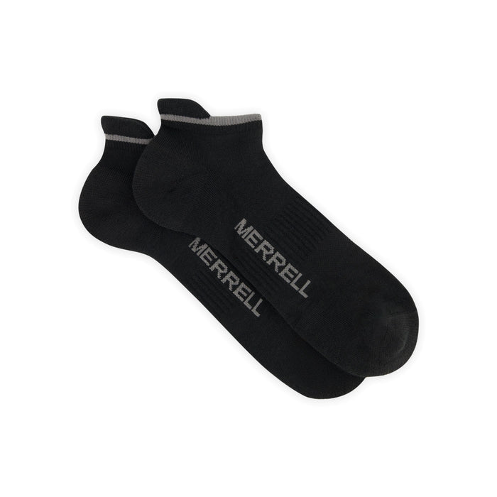 Trail Running Mid Crew Sock 1 Pack