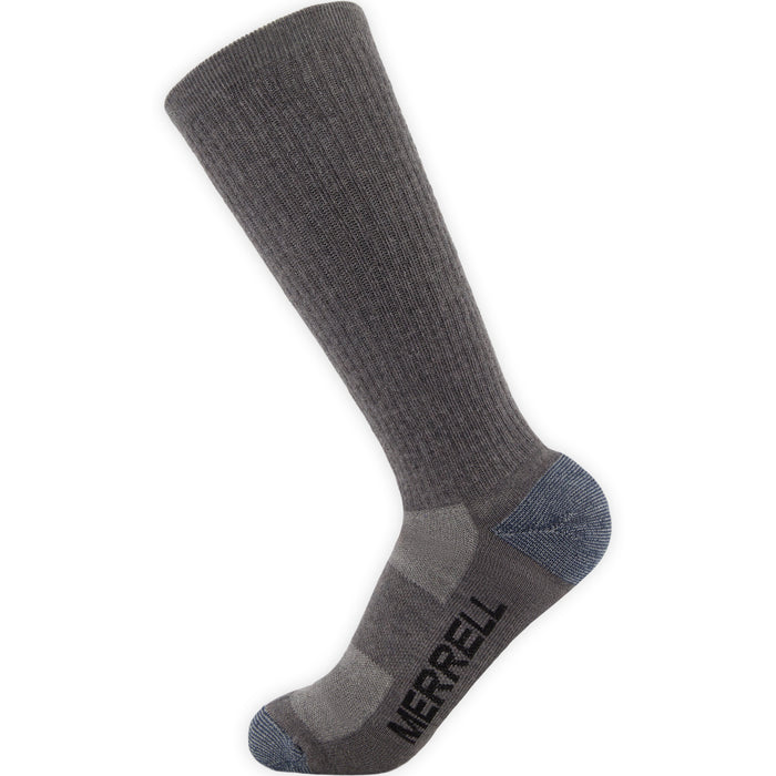 Trekker Outdoor Crew Socks 3 Pack