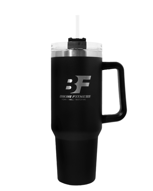 Tumbler