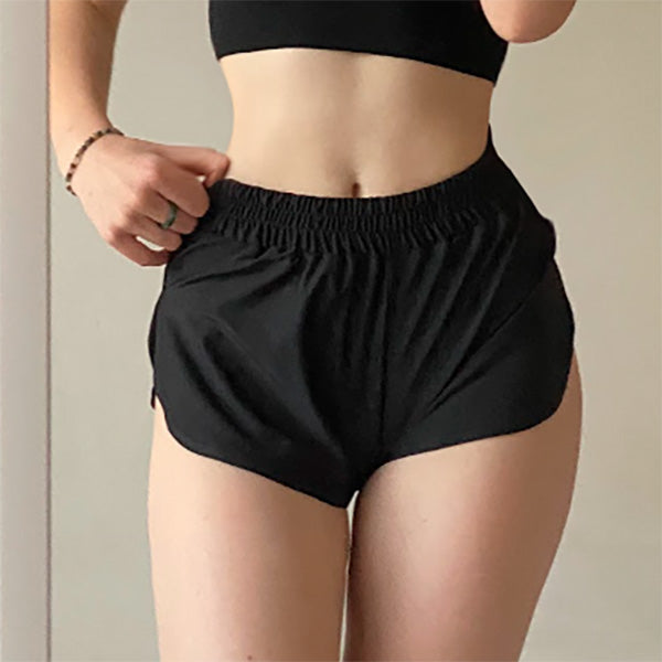 XS / Black