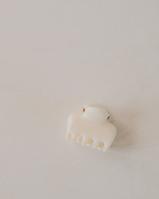 UNDO - 2" Claw Clip