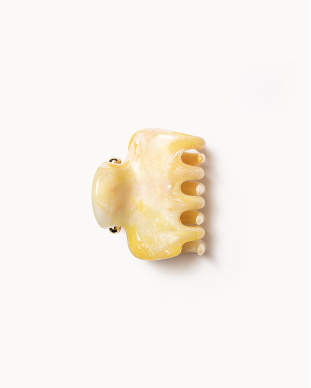 Citrine Quartz