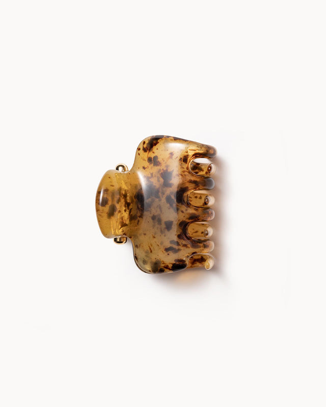 Tortoiseshell