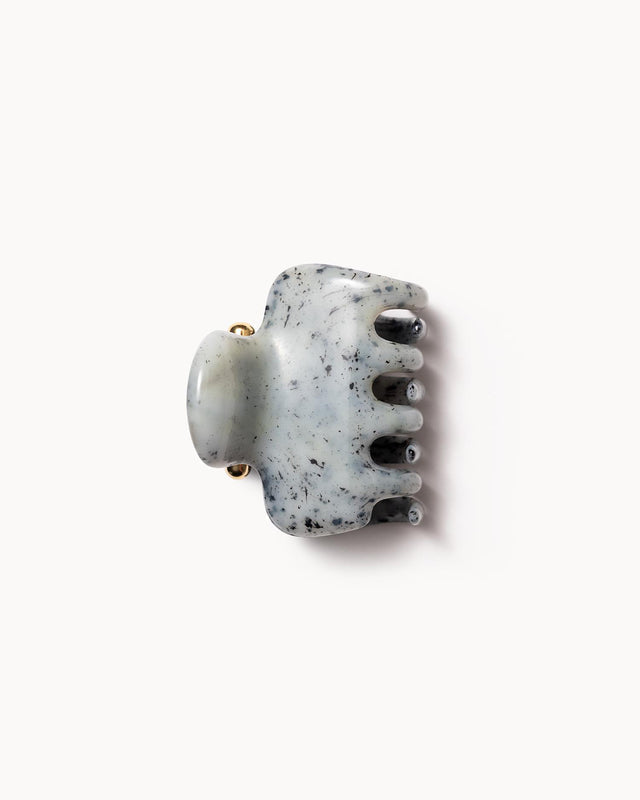 Blue Quartz