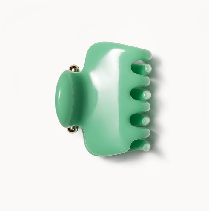 Paris Green