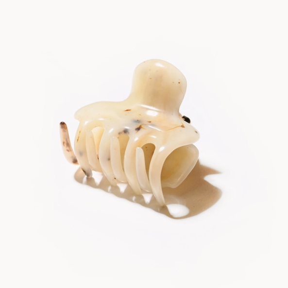 UNDO - 2" Claw Clip
