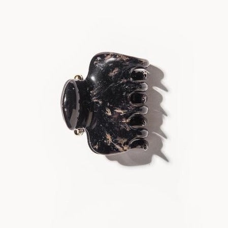 UNDO - 2" Claw Clip