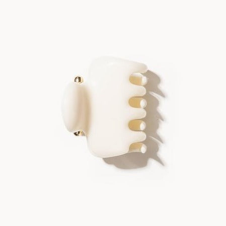 UNDO - 2" Claw Clip