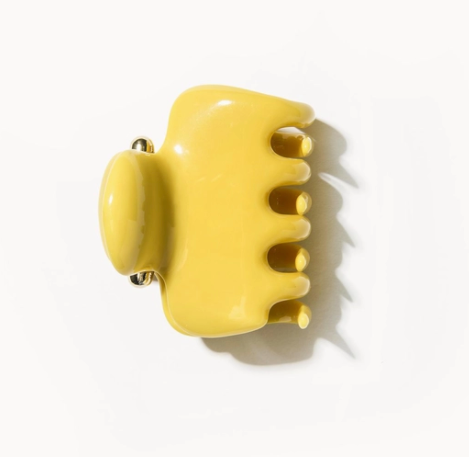 UNDO - 2" Claw Clip