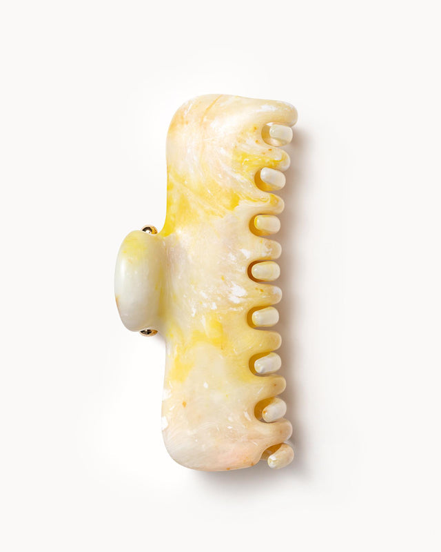 Citrine Quartz