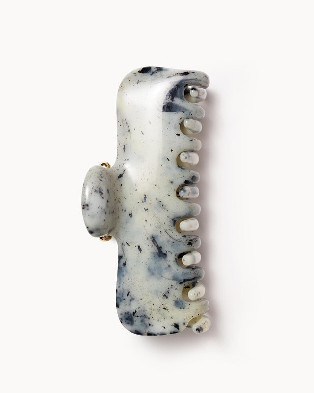 Blue Quartz