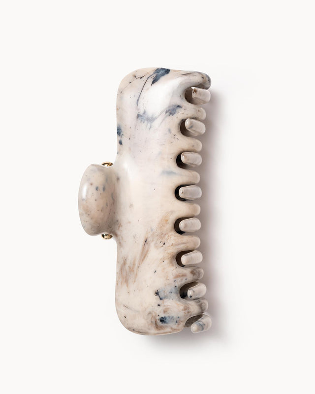 Grey Marble